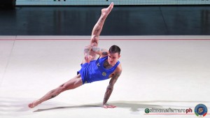 gp ginnastica foto simone ferraro sfa 1259 copia